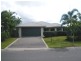 10 Bronte Close, Kewarra Beach QLD 4879