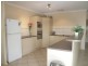 10 Bronte Close, Kewarra Beach QLD 4879
