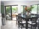 10 Bronte Close, Kewarra Beach QLD 4879