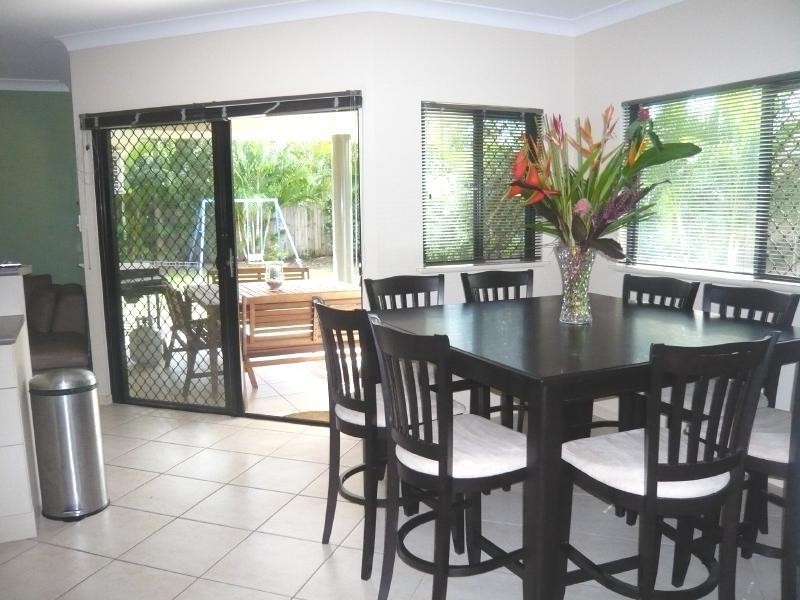 10 Bronte Close, Kewarra Beach QLD 4879