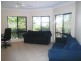 10 Bronte Close, Kewarra Beach QLD 4879
