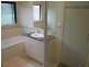 10 Bronte Close, Kewarra Beach QLD 4879