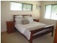10 Bronte Close, Kewarra Beach QLD 4879
