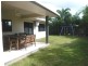 10 Bronte Close, Kewarra Beach QLD 4879