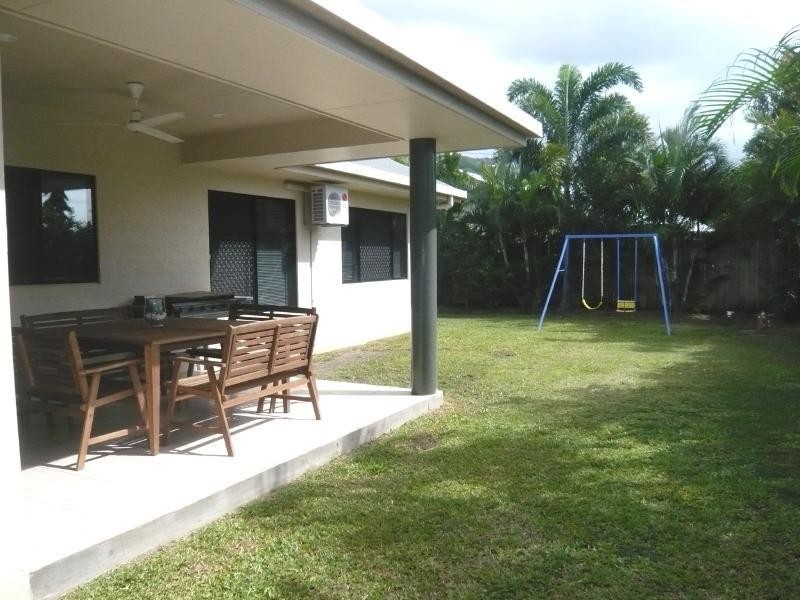 10 Bronte Close, Kewarra Beach QLD 4879