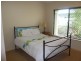 10 Bronte Close, Kewarra Beach QLD 4879