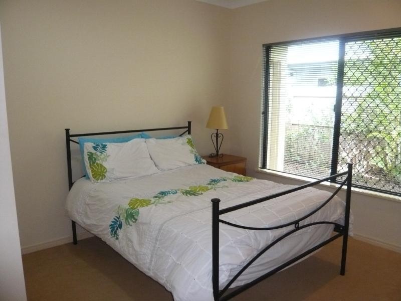 10 Bronte Close, Kewarra Beach QLD 4879