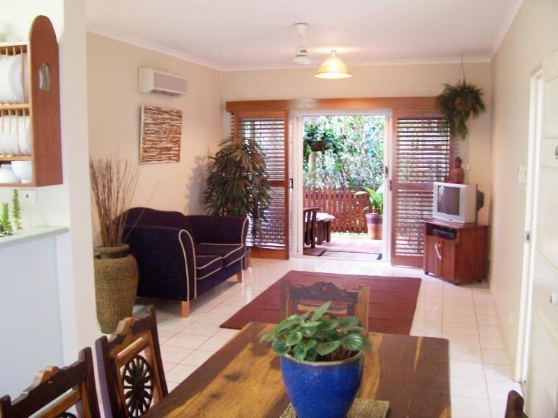 44/201 Mayers Street, Manoora QLD 4870