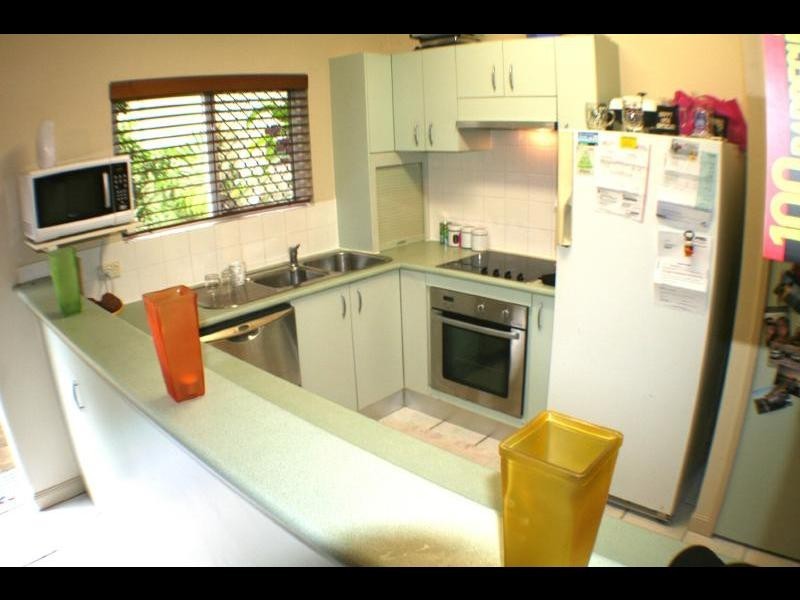 44/201 Mayers Street, Manoora QLD 4870