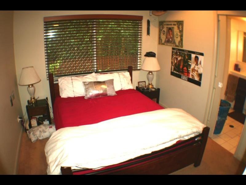 44/201 Mayers Street, Manoora QLD 4870