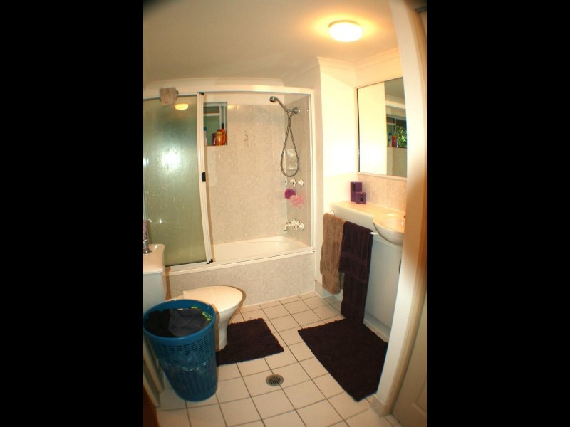 44/201 Mayers Street, Manoora QLD 4870