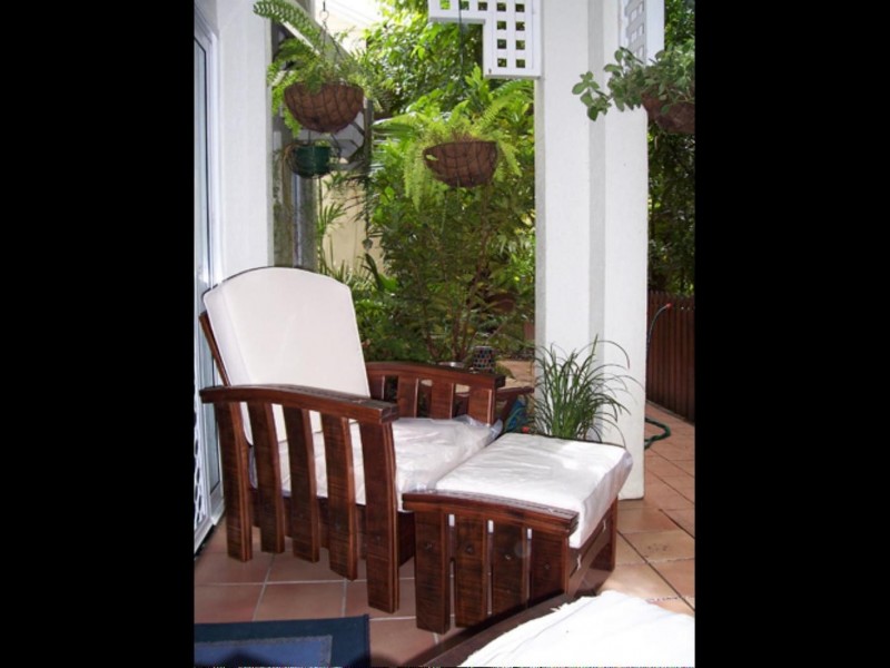 44/201 Mayers Street, Manoora QLD 4870