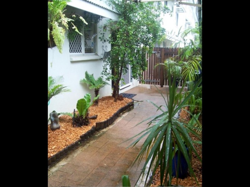 44/201 Mayers Street, Manoora QLD 4870