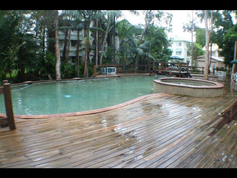 44/201 Mayers Street, Manoora QLD 4870