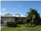 31 Cooya Street, Kewarra Beach QLD 4879