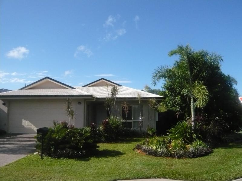 31 Cooya Street, Kewarra Beach QLD 4879