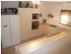 31 Cooya Street, Kewarra Beach QLD 4879