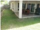 31 Cooya Street, Kewarra Beach QLD 4879
