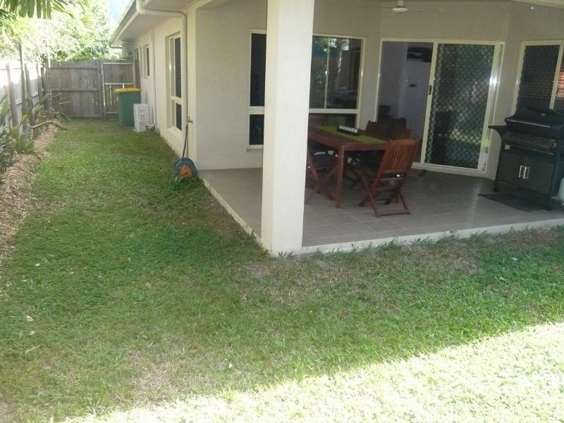 31 Cooya Street, Kewarra Beach QLD 4879