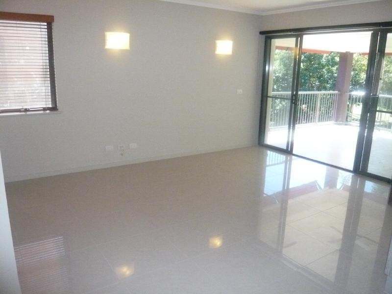 30 ‘The Keys’ Paradise Palms Drive, Kewarra Beach QLD 4879