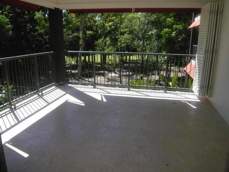 30 ‘The Keys’ Paradise Palms Drive, Kewarra Beach QLD 4879