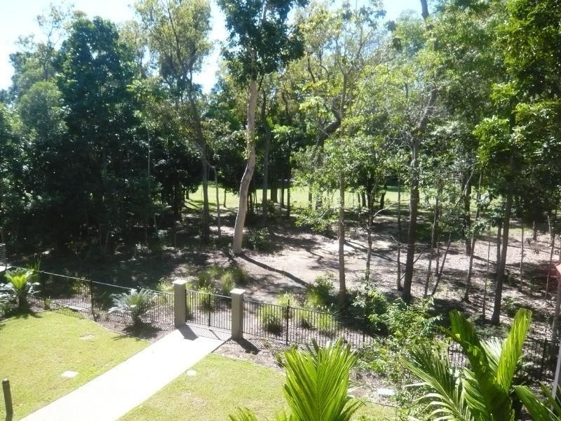 Unit 30 “The Keys”, Paradise Palms Drive, Kewarra Beach QLD 4879