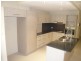 Unit 30 “The Keys”, Paradise Palms Drive, Kewarra Beach QLD 4879