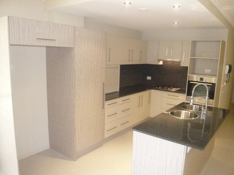 Unit 30 “The Keys”, Paradise Palms Drive, Kewarra Beach QLD 4879