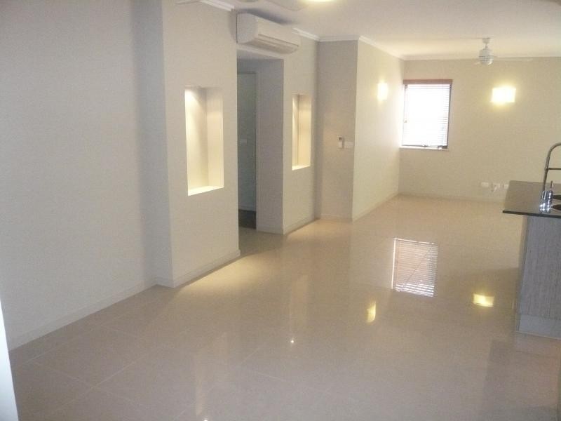 Unit 30 “The Keys”, Paradise Palms Drive, Kewarra Beach QLD 4879