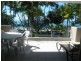6/65  Williams Esp, Palm Cove QLD 4879