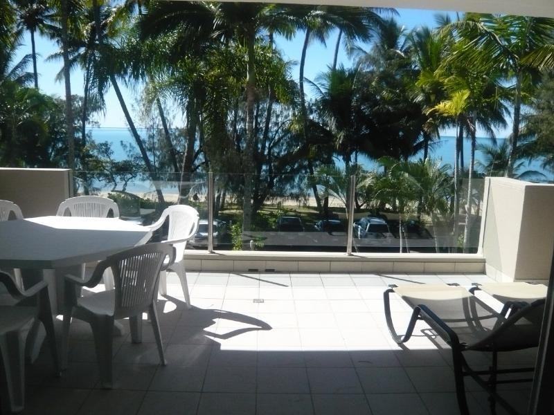 6/65  Williams Esp, Palm Cove QLD 4879