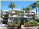 6/65  Williams Esp, Palm Cove QLD 4879