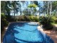 6/65  Williams Esp, Palm Cove QLD 4879