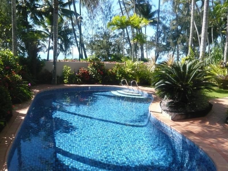 6/65  Williams Esp, Palm Cove QLD 4879