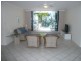 6/65  Williams Esp, Palm Cove QLD 4879
