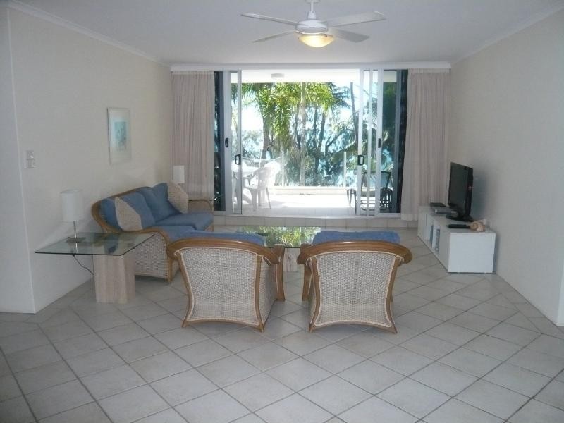 6/65  Williams Esp, Palm Cove QLD 4879