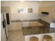 6/65  Williams Esp, Palm Cove QLD 4879