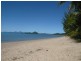 6/65  Williams Esp, Palm Cove QLD 4879
