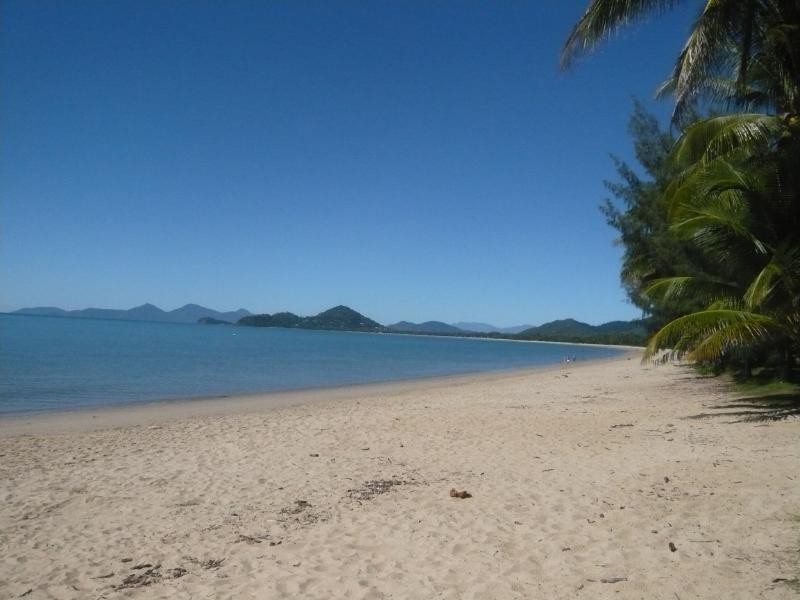 6/65  Williams Esp, Palm Cove QLD 4879