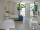 6/65  Williams Esp, Palm Cove QLD 4879