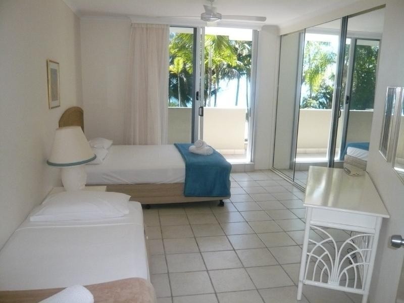 6/65  Williams Esp, Palm Cove QLD 4879