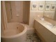 6/65  Williams Esp, Palm Cove QLD 4879