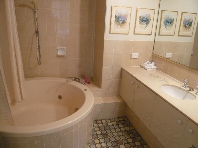 6/65  Williams Esp, Palm Cove QLD 4879