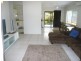 23 Oleander Street, Holloways Beach QLD 4878