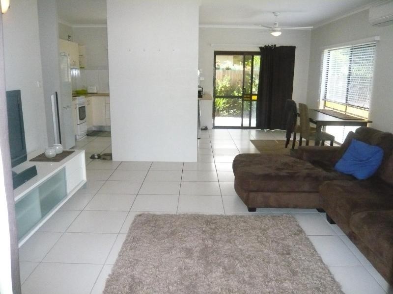 23 Oleander Street, Holloways Beach QLD 4878