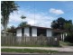 23 Oleander Street, Holloways Beach QLD 4878