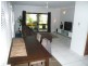 23 Oleander Street, Holloways Beach QLD 4878