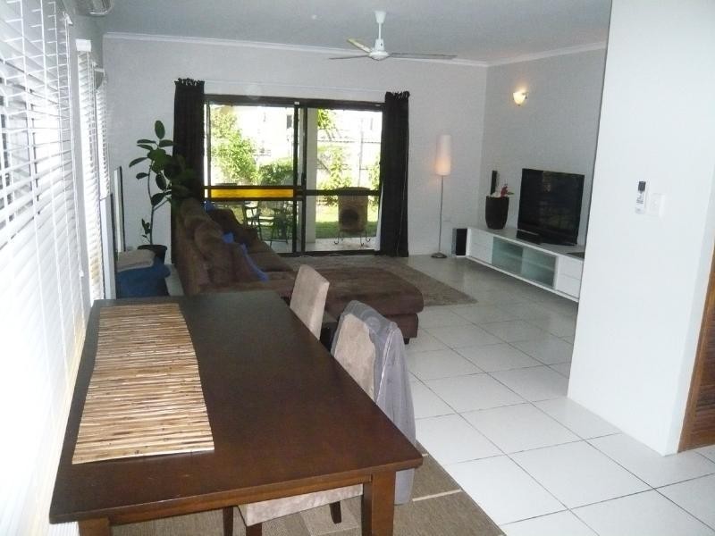 23 Oleander Street, Holloways Beach QLD 4878