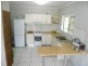 23 Oleander Street, Holloways Beach QLD 4878