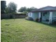 23 Oleander Street, Holloways Beach QLD 4878